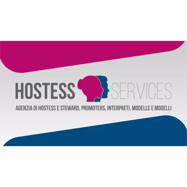 Ufficio di Traduzioni Giurate con valore legale a Campobasso centro