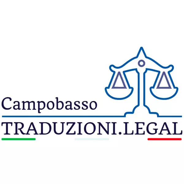 AGENZIA_TRADUZIONI_GIURATE_A_CAMPOBASSO